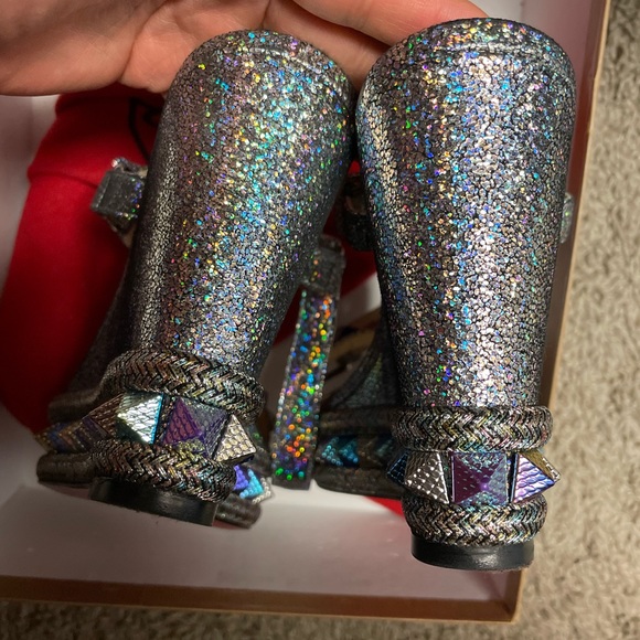 Sold - Picture 9 of 12